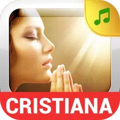 Musica Cristiana アプリダウンロード