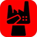 Rock Factory
