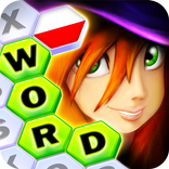 Word Hex PL FREE