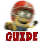 Guide Minion Rush icon