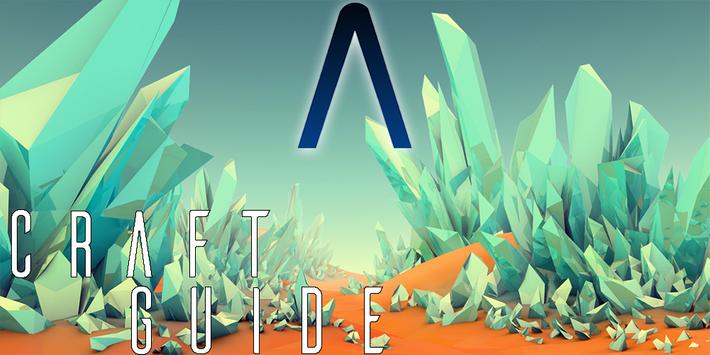 скачать astroneer на андроид