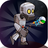 Mine Worker game