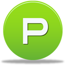 Very Simple Ping APK