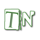 Timenews icon