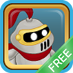Knight Stories Free