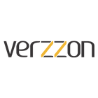 Verzzon-icoon