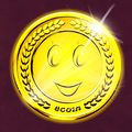Ecoin.sg