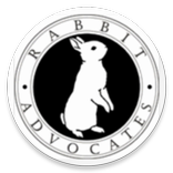 Rabbit Advocates