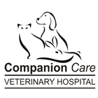 My RB Pet Vet simgesi