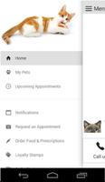 My RB Pet Vet Ekran Görüntüsü 1