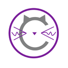 Catisfaction Cat Clinic icon
