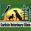 CSAVC Vet