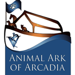Animal Ark of Arcadia icon