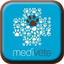 APK Medivete