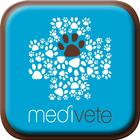 Medivete icon