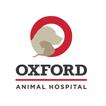 Oxford Animal Hospital