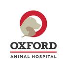 Oxford Animal Hospital icône