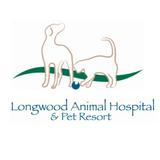 Longwood Animal Hospital icône