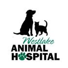 Westlake Animal Hospital icon