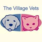 The Village Vets آئیکن