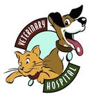 Dr. D's Animal House Vet আইকন