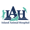 ”Island Animal Hospital