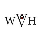 Wellington Veterinary Hospital آئیکن