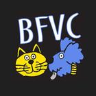BFVC biểu tượng