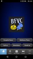 BFVC Cartaz