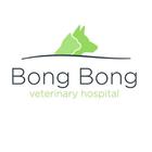 Bong Bong Veterinary Hospital biểu tượng