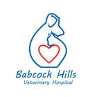 Babcock Hills icon