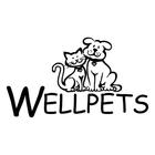 Wellpets 아이콘