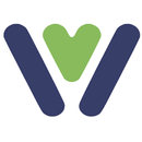 Westfield Vet Group APK