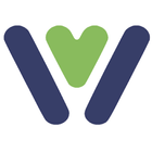 Westfield Vet Group ikon
