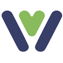 Westfield Vet Group aplikacja