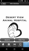 Desert View Animal Hospital Screenshot 2