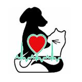Veterinary Medical Clinic. icono