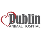 Dublin Animal Hospital icône