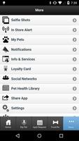 Pet Calls Animal Hospital 截图 3