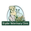 Kryder Veterinary Clinic