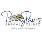 Penny Paws icon