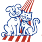 American Pet Hospital icône
