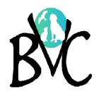 Baker Veterinary Clinic icon