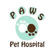 P.A.W.S. Pet Hospital