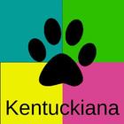 آیکون‌ Kentuckiana Animal Clinic