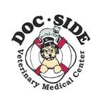 DocSide Vet icon
