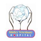 Shirley Vet icône