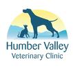 Humber Valley Vet Clinic
