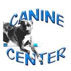 Canine Center Vet أيقونة