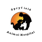 Spryfield Animal Hospital icon